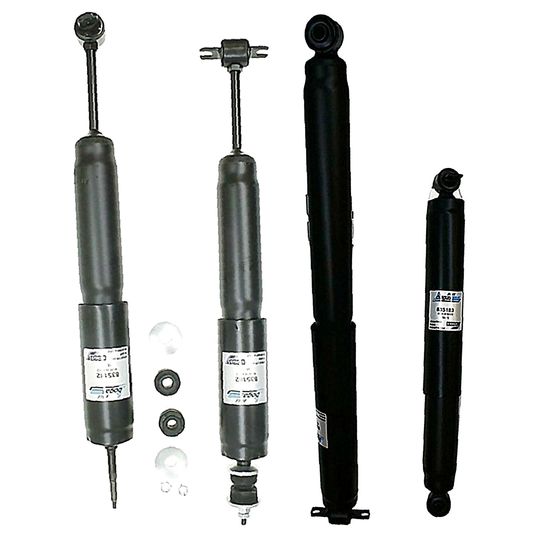 boge-kit-de-4-amortiguadores-gas-0