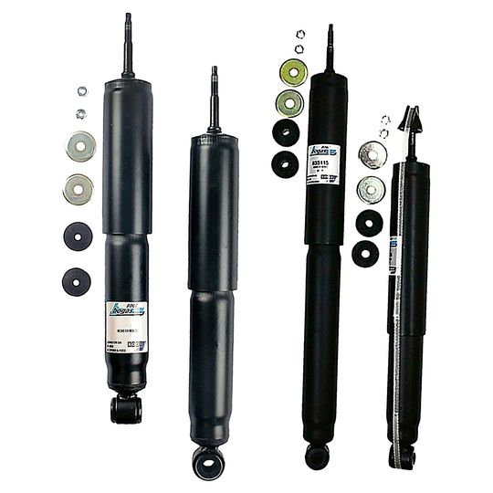 boge-kit-de-4-amortiguadores-gas-0