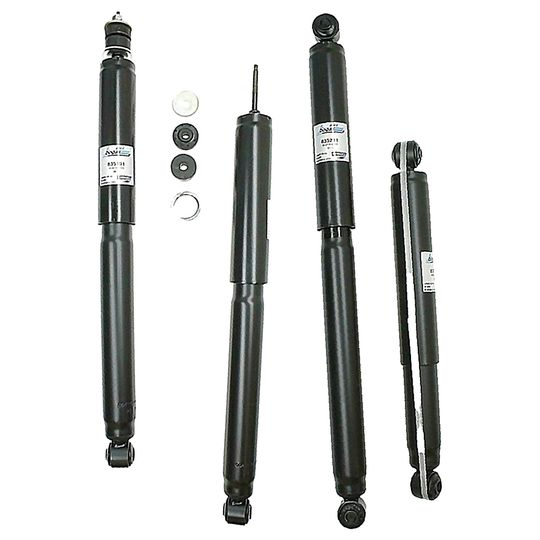 boge-kit-de-4-amortiguadores-gas-0
