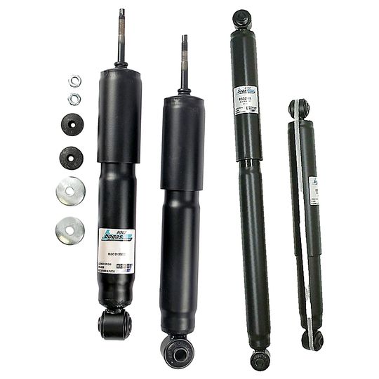 boge-kit-de-4-amortiguadores-gas-0