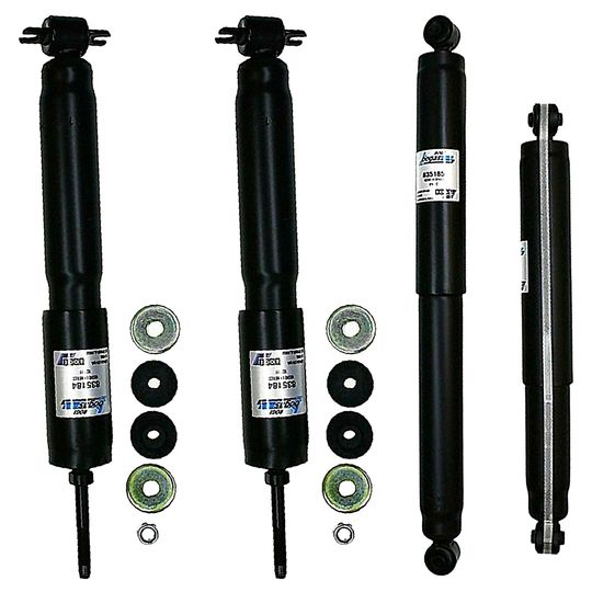 boge-kit-de-4-amortiguadores-gas-0