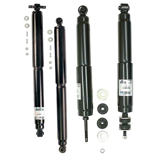 boge-kit-de-4-amortiguadores-gas-0
