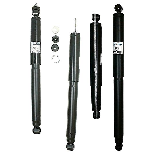 boge-kit-de-4-amortiguadores-gas-0