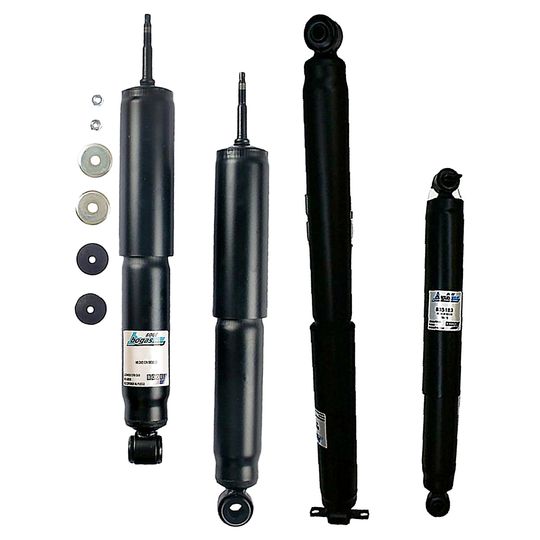 boge-kit-de-4-amortiguadores-gas-0