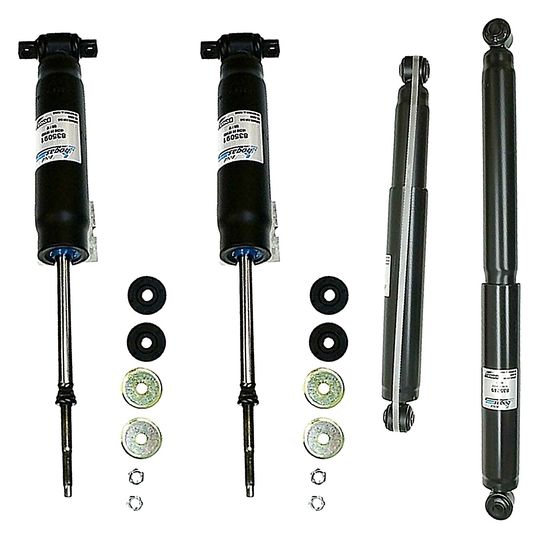 boge-kit-de-4-amortiguadores-gas-0