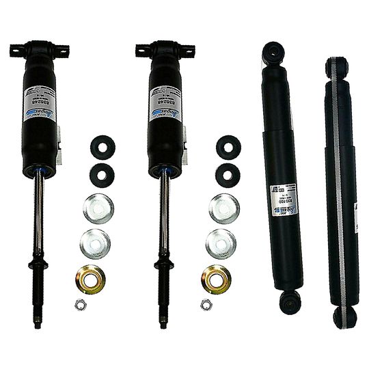 boge-kit-de-4-amortiguadores-gas-0