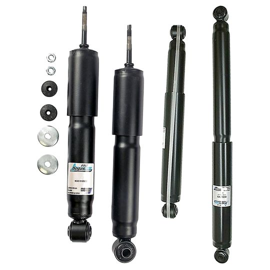 boge-kit-de-4-amortiguadores-gas-0