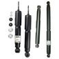boge-kit-de-4-amortiguadores-gas-0