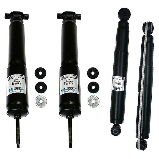 boge-kit-de-4-amortiguadores-gas-0