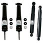 boge-kit-de-4-amortiguadores-gas-0