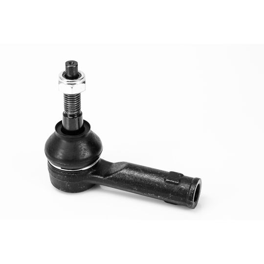 terminal-exterior-para-ford-mercury-f150-4x2-usa-del-2004-al-2008-173705-1071421-terminal-exterior-para-lincoln-mark-2006-2008-syd-1108003 terminal-exterior-para-ford-mercury-f150-4x2-usa-del-2004-al-2008-173705-1071421-terminal-exterior-para-lincoln-mark-2006-2008-syd-1108003