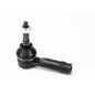terminal-exterior-para-ford-mercury-f150-4x2-usa-del-2004-al-2008-173705-1071421-terminal-exterior-para-lincoln-mark-2006-2008-syd-1108003