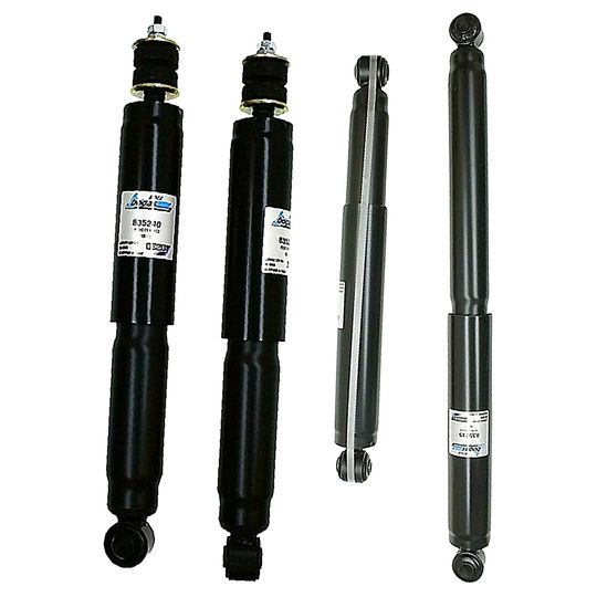 boge-kit-de-4-amortiguadores-gas-0