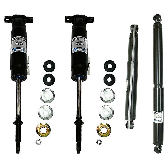 boge-kit-de-4-amortiguadores-gas-0