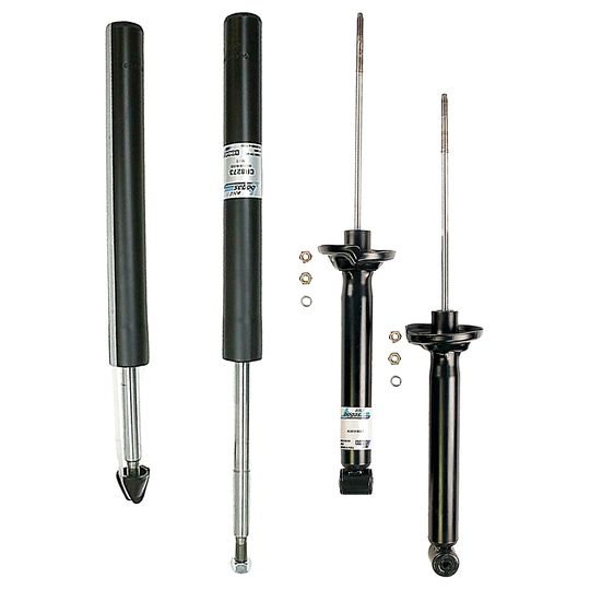 boge-kit-de-4-amortiguadores-gas-0