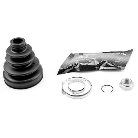 macheta-para-ford-mercury-tempo-del-1983-al-1994-174374-1192045-cubre-polvo-macheta-lado-rueda-para-ford-tempo-1983-1994-syd-cv-224-k macheta-para-ford-mercury-tempo-del-1983-al-1994-174374-1192045-cubre-polvo-macheta-lado-rueda-para-ford-tempo-1983-1994-syd-cv-224-k