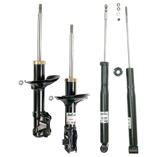 boge-kit-de-4-amortiguadores-gas-0
