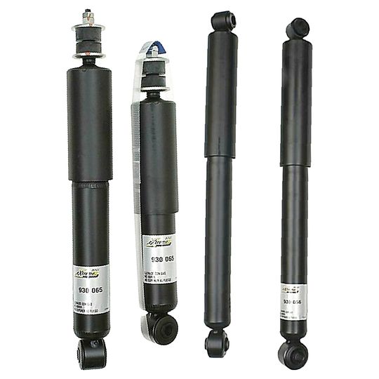 boge-kit-de-4-amortiguadores-gas-0