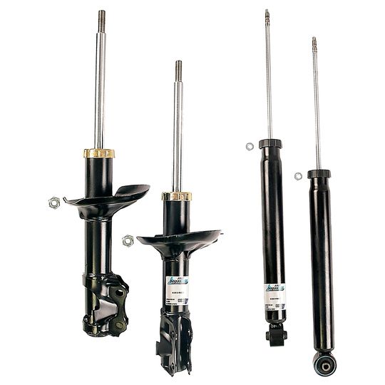 boge-kit-de-4-amortiguadores-gas-0