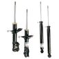 boge-kit-de-4-amortiguadores-gas-0