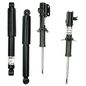 boge-kit-de-4-amortiguadores-gas-0 boge-kit-de-4-amortiguadores-gas-0