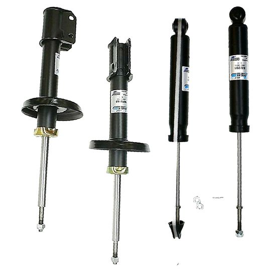 boge-kit-de-4-amortiguadores-gas-0