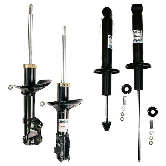 boge-kit-de-4-amortiguadores-gas-0