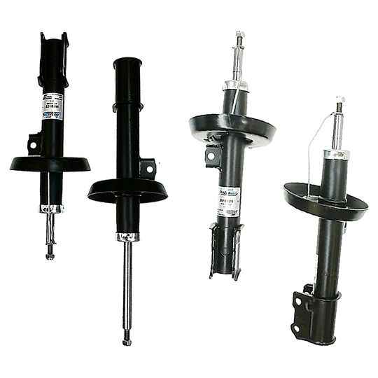 boge-kit-de-4-amortiguadores-gas-0