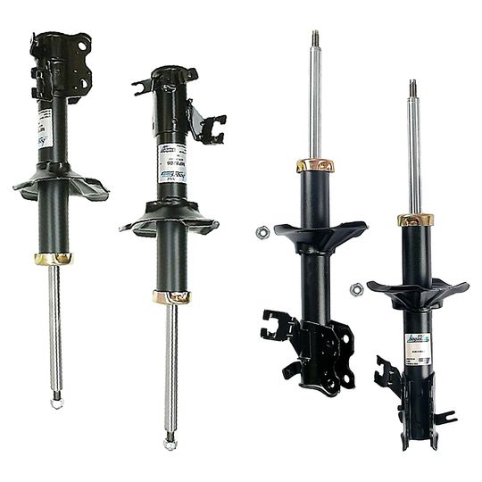 boge-kit-de-4-amortiguadores-gas-0
