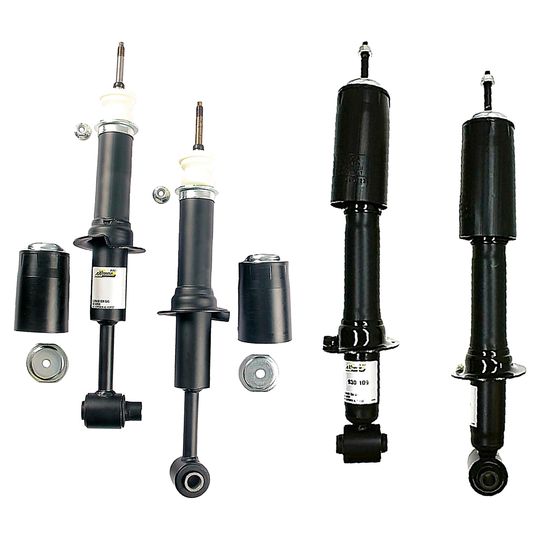 boge-kit-de-4-amortiguadores-gas-0