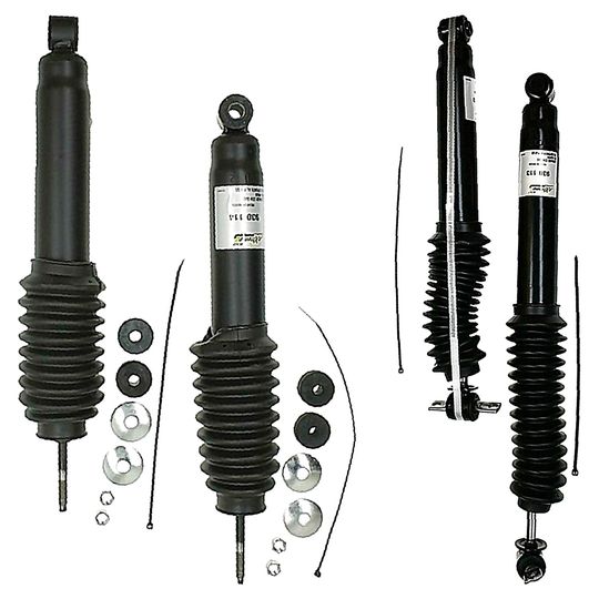 boge-kit-de-4-amortiguadores-gas-0