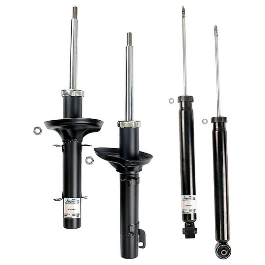 boge-kit-de-4-amortiguadores-gas-0