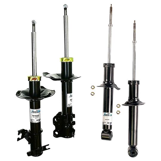 boge-kit-de-4-amortiguadores-gas-0