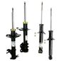 boge-kit-de-4-amortiguadores-gas-0
