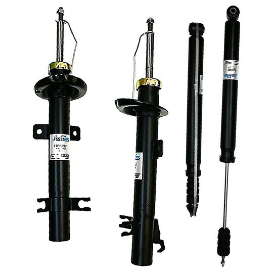 boge-kit-de-4-amortiguadores-gas-0