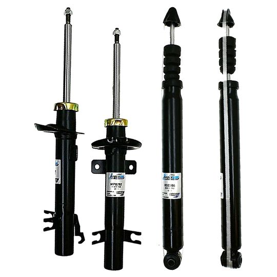boge-kit-de-4-amortiguadores-gas-0