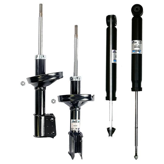 boge-kit-de-4-amortiguadores-gas-0