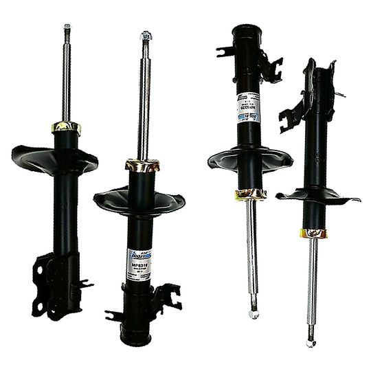 boge-kit-de-4-amortiguadores-gas-0