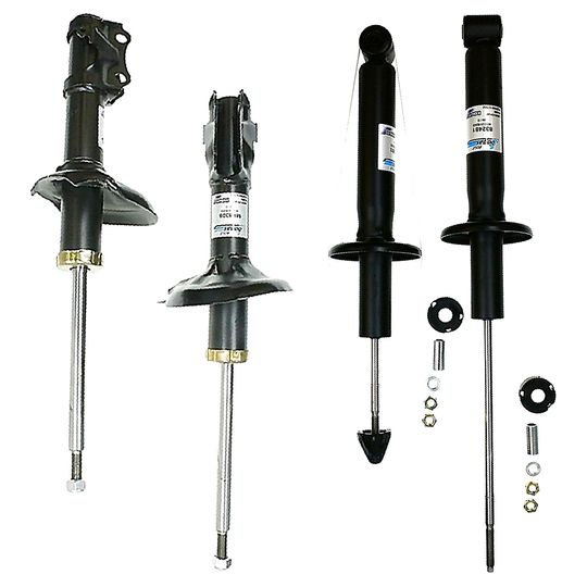 boge-kit-de-4-amortiguadores-gas-0