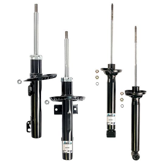 boge-kit-de-4-amortiguadores-gas-0