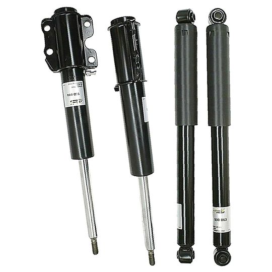 boge-kit-de-4-amortiguadores-gas-0