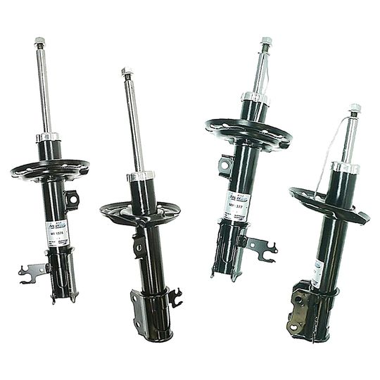 boge-kit-de-4-amortiguadores-gas-0