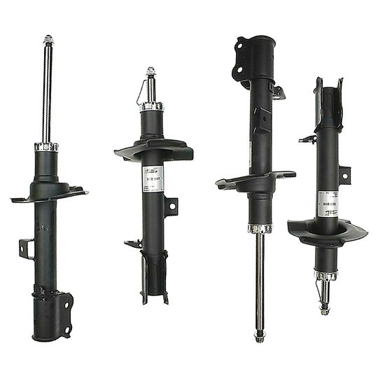 boge-kit-de-4-amortiguadores-gas-0