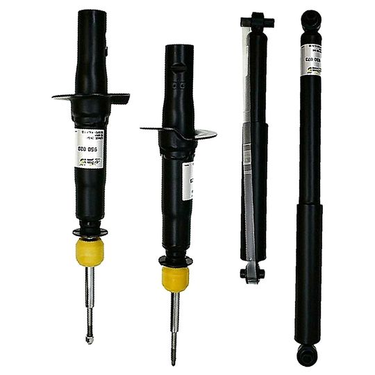 boge-kit-de-4-amortiguadores-gas-0
