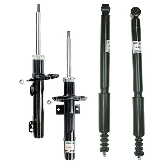 boge-kit-de-4-amortiguadores-gas-0