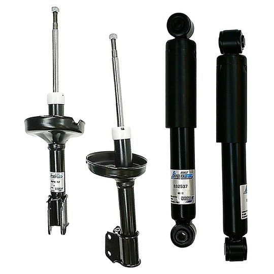 boge-kit-de-4-amortiguadores-gas-0 boge-kit-de-4-amortiguadores-gas-0