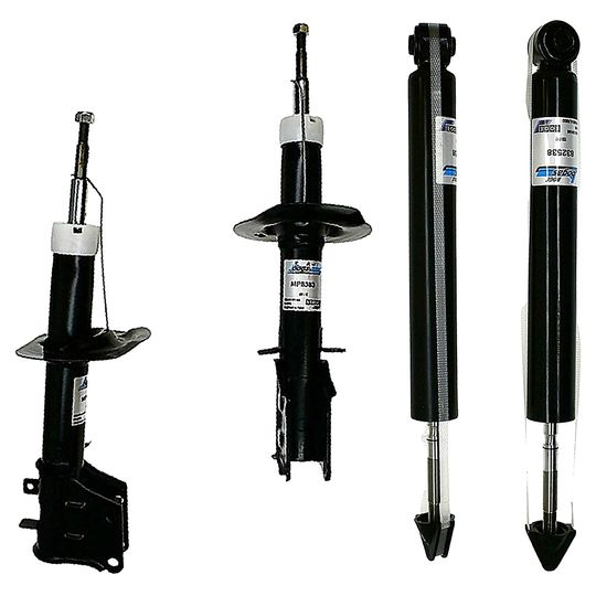 boge-kit-de-4-amortiguadores-gas-0 boge-kit-de-4-amortiguadores-gas-0