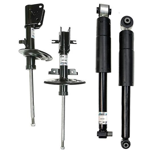 boge-kit-de-4-amortiguadores-gas-0