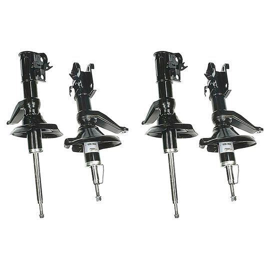 boge-kit-de-4-amortiguadores-gas-0