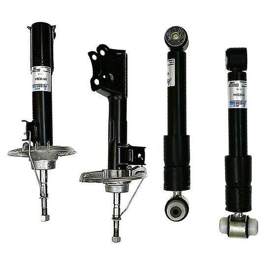 boge-kit-de-4-amortiguadores-gas-0